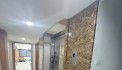 Toà nhà Nguyễn Phong Sắc diện tích 100m2 mặt tiền 5.2m xây 7 tầng thang máy giá chào 29.5 tỷ